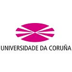 UDC - Universidade da Coruña