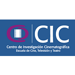 CIC Centro de Investigación Cinematográfica