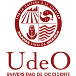 UDO Universidad de Occidente