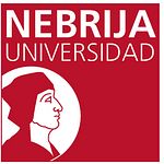 Universidad Nebrija