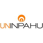 UNINPAHU Fundación Universitaria