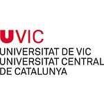 UVIC Universitat de Vic