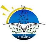 IES Albaida
