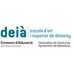EASD Escola d'Art i Superior de Disseny Deià