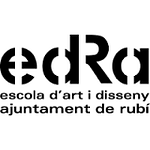 EDRA Escola d'Art Disseny de Rubí