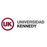 UK Universidad Argentina John F. Kennedy
