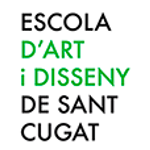 EASC Escola d'art i Disseny de Sant Cugat