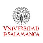 USAL Universidad de Salamanca