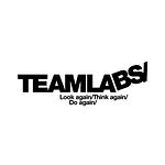 TEAMLABS/