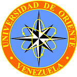 UDO Universidad de Oriente