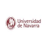 UNAV Universidad de Navarra