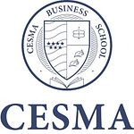 CESMA Business School