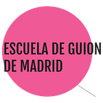 Escuela de Guión de Madrid