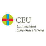 CEU Universidad Cardenal Herrera