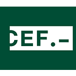 CEF Centro de Estudios Financieros