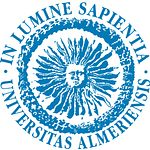 UAL Universidad de Almería