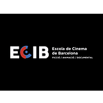 ECIB Escola de Cinema de Barcelona