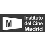 Instituto del Cine Madrid
