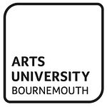 AUB Arts University of Bournemouth
