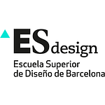 ESdesign Escuela Superior de Diseño de Barcelona