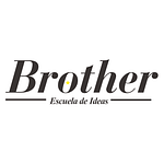 Brother Escuela de Creativos