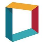 Escola Superior de Comunicação Social