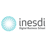 INESDI Digital Business School