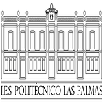 IES Politécnico Las Palmas