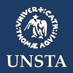 UNSTA Universidad del Norte Santo Tomás de Aquino