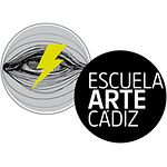 EAC Escuela de Arte de Cádiz