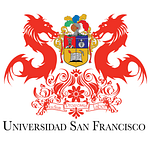 USFQ Universidad San Francisco de Quito