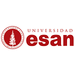 Universidad ESAN