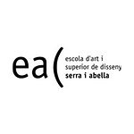Escola Superior D'Art i Disseny Serra i Abella