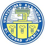 UACJ Universidad Autónoma de Ciudad Juárez