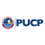 PUCP Pontificia Universidad Católica del Perú