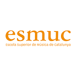 Escola Superior de Música de Catalunya