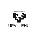 UPV EHU Universidad del País Vasco - Euskal Herriko Unibertsitatea - Escuela Técnica Superior de Arquitectura