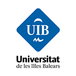 Universitat de les Illes Balears