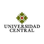 Universidad Central