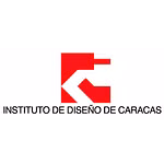 Instituto de Diseño de Caracas