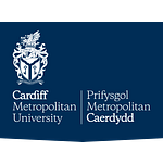 Cardiff Metropolitan University