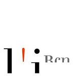 L'idem Barcelona
