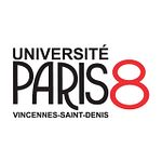 Université Paris 8