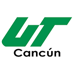 UT Universidad Tecnológica de Cancún