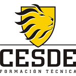 CESDE