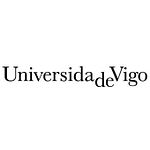 Universidade de Vigo