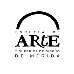 Escuela de Arte y Superior de Diseño de Mérida