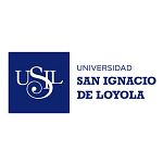 USIL Universidad San Ignacio de Loyola