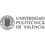 UPV Universidad Politécnica de Valencia