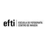 EFTI Centro Internacional de Fotografía y Cine